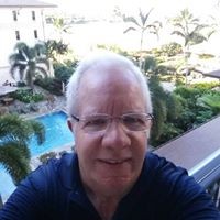 Profile Picture of David Spry (@david-spry-3) on Quora