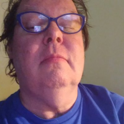 Profile Picture of Keith Lee Mccloud (@KeithLeemcclou4) on Twitter