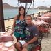 Profile Picture of Chad Beckstead (Chad N Darla) (@Chad-Beckstead) on Facebook