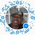 Profile Picture of Derrick Faulk (@derrick.faulk.14) on Facebook
