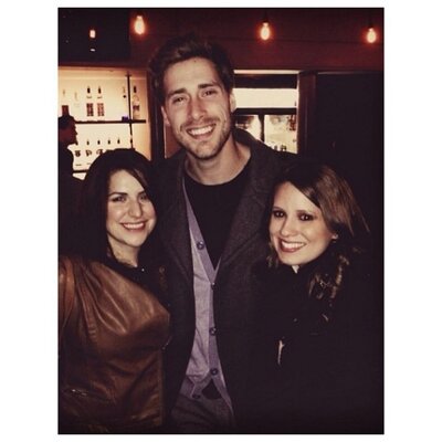 Profile Picture of Ray Boudreaux Fans (@rayboudreauxfa1) on Twitter
