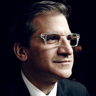 Profile Picture of Matt Toledo (@matttoledolabj) on Twitter