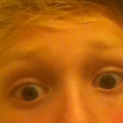 Profile Picture of Bryan The Kropp (@KroppThe) on Twitter