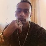 Profile Picture of Jozef Duda (@jozef.duda.775) on Instagram