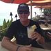Profile Picture of Glenn Simpkin (@glenn.simpkin.75) on Facebook