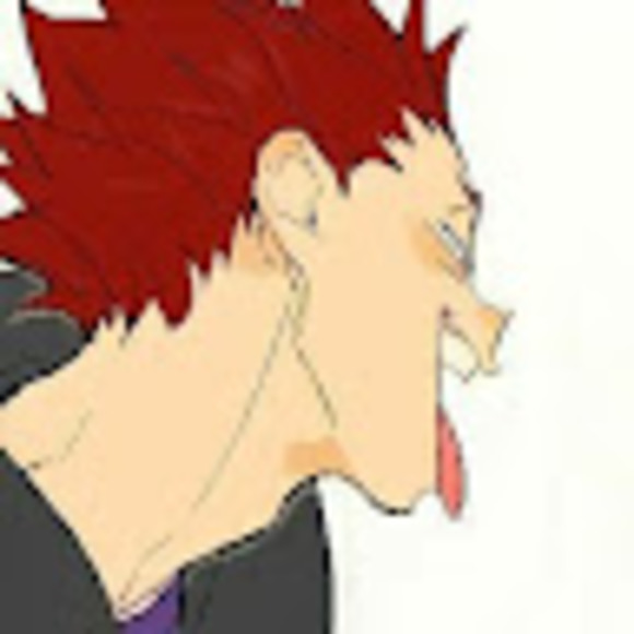 Profile Picture of Michaela Risley (@michaelarisley) on Poshmark