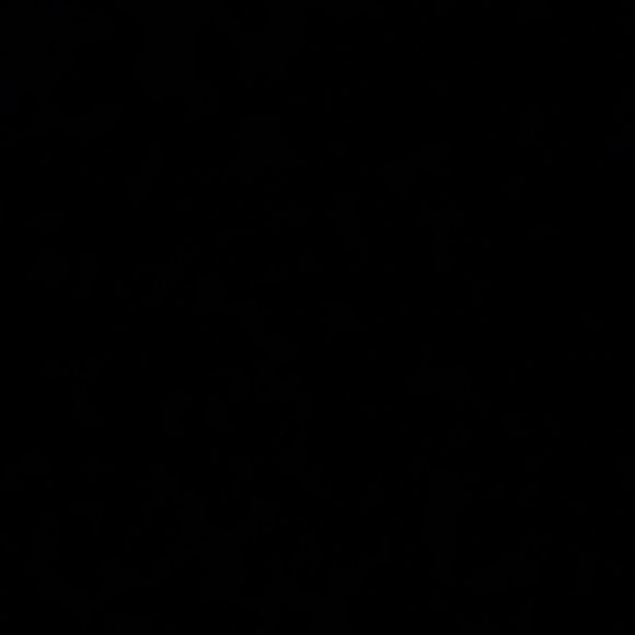 Profile Picture of Jordan Chandler (@jordanchandl922) on Poshmark