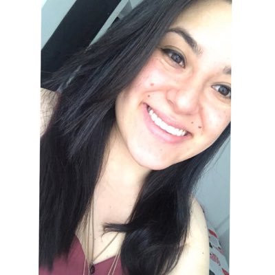 Profile Picture of Ana Maria Montes (@anamariamontes) on Twitter