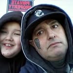 Profile Picture of Robert Mcguire (@r_mcguire) on Instagram