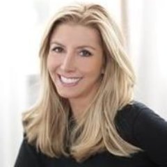 Profile Picture of Jeanette Hill (@jeanettehill772) on Twitter
