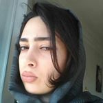 Profile Picture of mahsa_mahboub_ (@mahsa_mahboub_) on Instagram