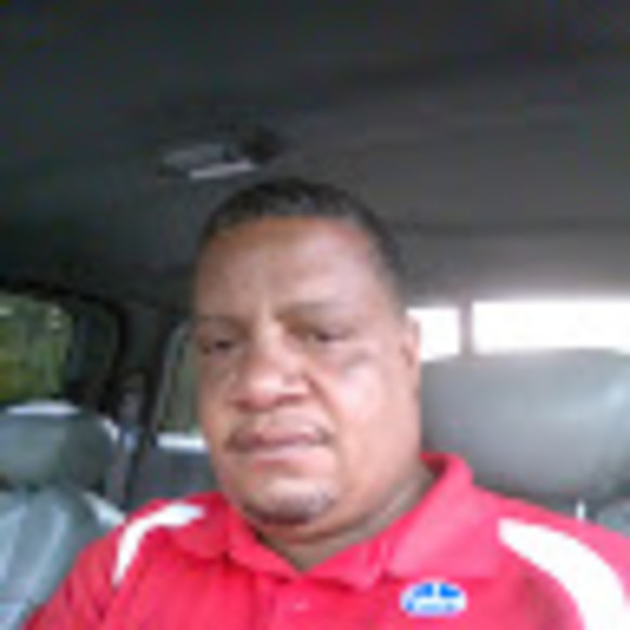 Profile Picture of Timothy a. Wiggins, sr. (@timwig14) on Poshmark