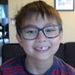 Profile Picture of NATHAN HAYDEN (@haydennathan0686) on Pinterest