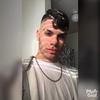 Profile Picture of Chris pires (@@chrispires244) on Tiktok