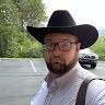 Profile Picture of Matthew Cradic (@cradic2781) on Pinterest