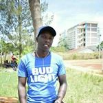 Profile Picture of Brian sergon (@brian_sergon) on Instagram