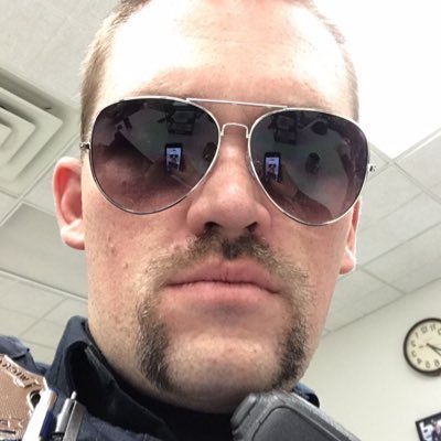 Profile Picture of Nick Merrifield (@SAINTNICK_216) on Twitter