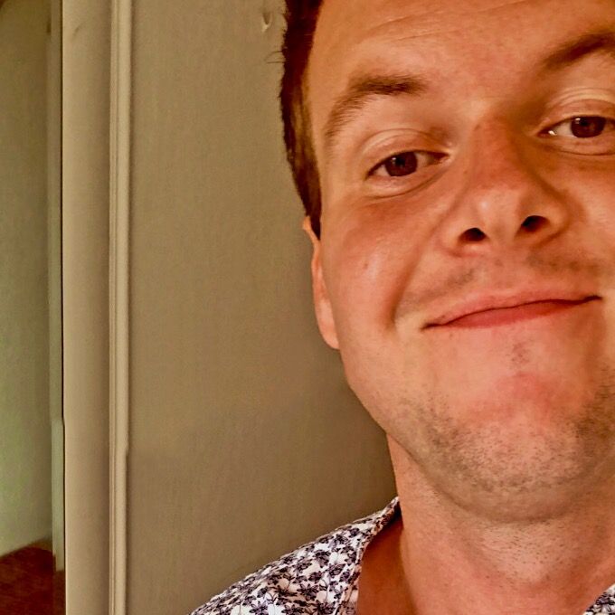 Profile Picture of Christian F (@chrislonn) on Tiktok