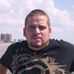 Profile Picture of Edward Dannemiller (@edward.dannemiller.31) on Facebook