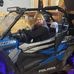 Profile Picture of Robert Welder (@robert.welder.7) on Facebook