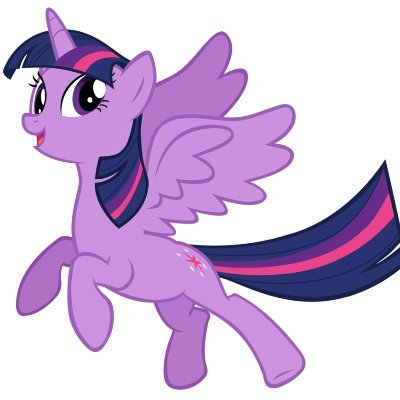 Profile Picture of Zachary Tobias Earl Junior (@ZacharyTobiasE1) on Twitter