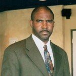 Profile Picture of Kenneth B Bridges (@kbbreezy) on Instagram