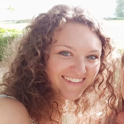 Profile Picture of Lisa Antonacci (@lilou_ac) on Twitter