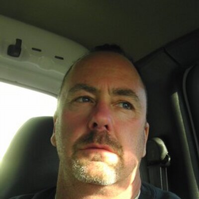 Profile Picture of Dave Beeley (@DBeeley) on Twitter