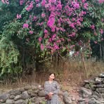 Profile Picture of VëNï Shä (@VëNï-Shä) on Facebook