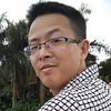 Profile Picture of Jerry Huang (@jerryhuang003) on Flickr