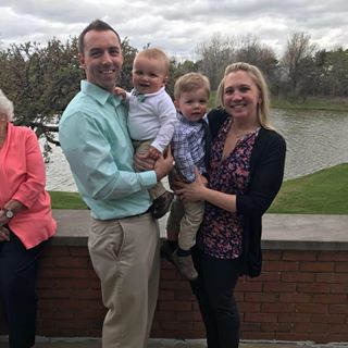 Profile Picture of Carl Merrill (@Carl-Merrill) on Facebook