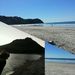 Profile Picture of Gillian Walsh (@gillianwalsh581) on Pinterest