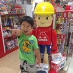 Profile Picture of ZHIWEI-HUANG (@yaweaword) on Instagram