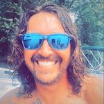 Profile Picture of Michael Peppers (@peppers2269) on Instagram