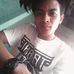 Profile Picture of Andrew Narra (@andrew.narra.1) on Facebook