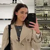 Profile Picture of Casey (@casey.noel) on Tiktok