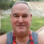 Profile Picture of John Heffelfinger (@john_heffelfinger) on Instagram