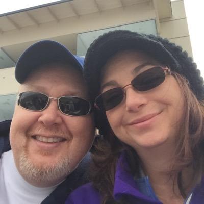 Profile Picture of Jeffrey Loudin (@JeffreyLoudin) on Twitter