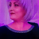 Profile Picture of Cici Mihai (@mihaicici) on Instagram