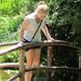 Profile Picture of Margaret Lynch (@margaretlynch) on Pinterest