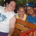 Profile Picture of Cindy Teller (@cindy.teller.7) on Facebook