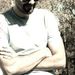 Profile Picture of Jason Mengel (@themengel) on Pinterest