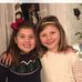 Profile Picture of Phyllis Nadeau Michaud (@phyllis.nadeaumichaud) on Facebook