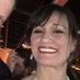 Profile Picture of Amanda (@CustomerExcell) on Twitter