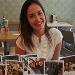 Profile Picture of Aida Álamo Cabrera (@aida_alamoc) on Instagram