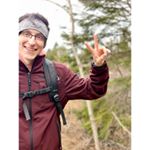 Profile Picture of George Hernandez (@jahdzmoreno931) on Instagram