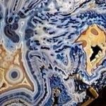 Carla 🕊👁 .。.:*☆ - Instagram Profile Picture of Carla 🕊👁 .。.:*☆ (@carla.parsons) on Instagram