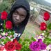 Profile Picture of Ken Rash (kenhaz rash) (@ken.rash.14) on Facebook