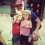 Profile Picture of Scott Gauvin (@Scott-Gauvin-100072457112295) on Facebook