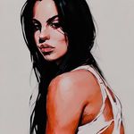 Profile Picture of Kim McArdle (@kimberly._mcardle) on Instagram